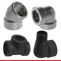 FORGED-STEEL-AND-3000-CLASS-FITTINGS